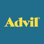 Go to brand page Advil