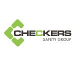 Go to brand page Checkers