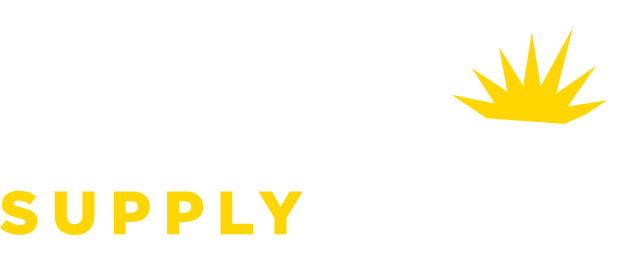 SupplyLand